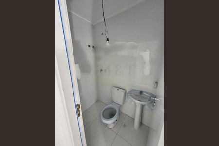 Apartamento à venda com 162m², 3 quartos e 3 vagas