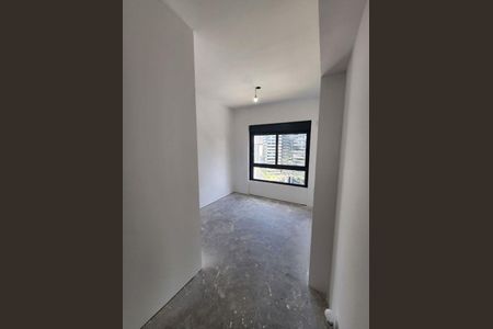 Apartamento à venda com 162m², 3 quartos e 3 vagas