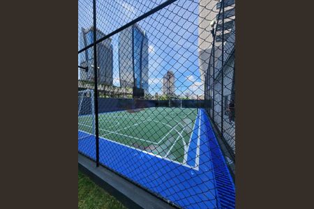 Apartamento à venda com 162m², 3 quartos e 3 vagas