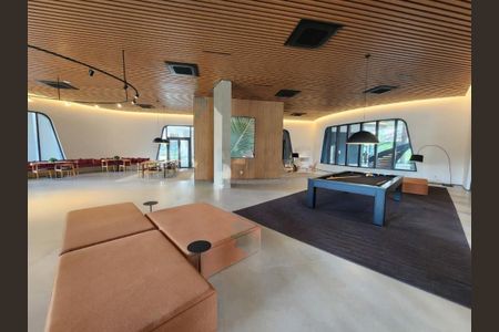 Apartamento à venda com 162m², 3 quartos e 3 vagas