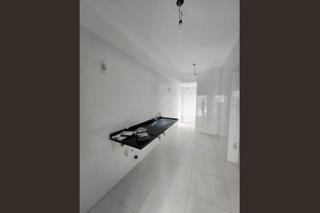 Apartamento à venda com 162m², 3 quartos e 3 vagas