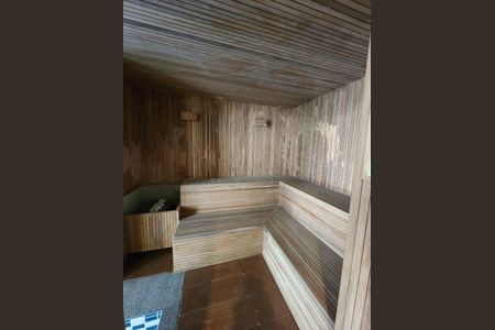 Apartamento à venda com 162m², 3 quartos e 3 vagas