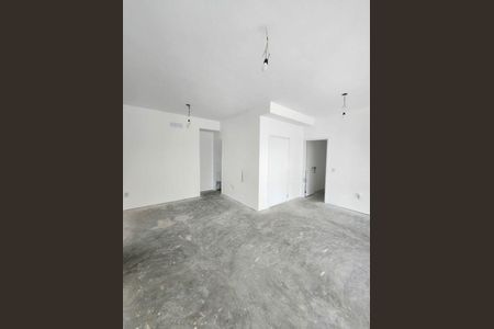 Apartamento à venda com 162m², 3 quartos e 3 vagas