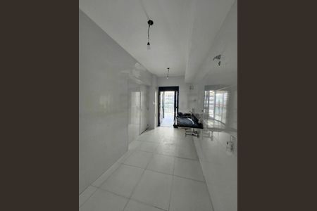 Apartamento à venda com 162m², 3 quartos e 3 vagas