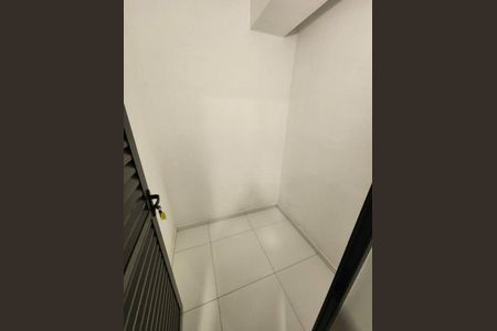 Apartamento à venda com 3 quartos, 162m² em Chácara Santo Antônio (Zona Sul), São Paulo