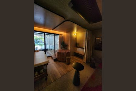 Apartamento à venda com 162m², 3 quartos e 3 vagas