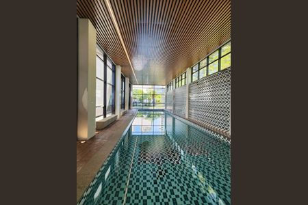 Apartamento à venda com 162m², 3 quartos e 3 vagas