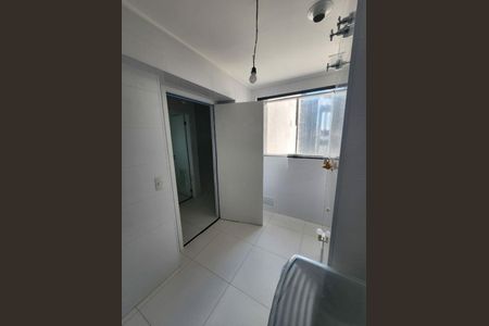 Apartamento à venda com 162m², 3 quartos e 3 vagas