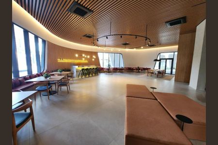 Apartamento à venda com 3 quartos, 162m² em Chácara Santo Antônio (Zona Sul), São Paulo