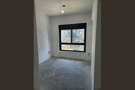 Apartamento à venda com 162m², 3 quartos e 3 vagas