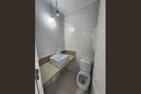 Apartamento à venda com 162m², 3 quartos e 3 vagas