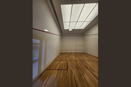 Apartamento à venda com 3 quartos, 162m² em Chácara Santo Antônio (Zona Sul), São Paulo