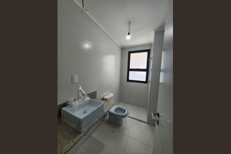 Apartamento à venda com 162m², 3 quartos e 3 vagas