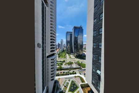 Apartamento à venda com 162m², 3 quartos e 3 vagas