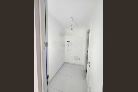 Apartamento à venda com 162m², 3 quartos e 3 vagas