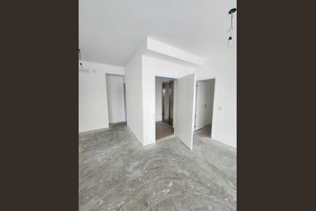 Apartamento à venda com 162m², 3 quartos e 3 vagas