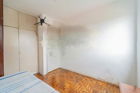 Apartamento à venda com 2 quartos, 50m² em Vila Alexandria, São Paulo