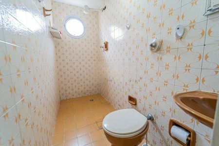 Apartamento à venda com 2 quartos, 50m² em Vila Alexandria, São Paulo