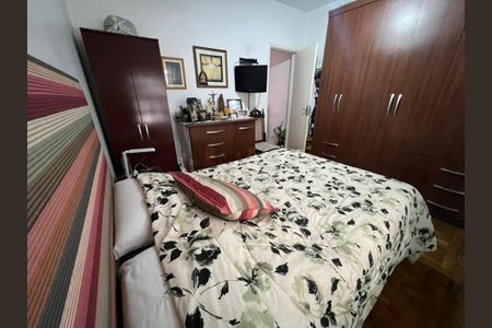 Casa à venda com 3 quartos, 110m² em Vila Santa Catarina, São Paulo