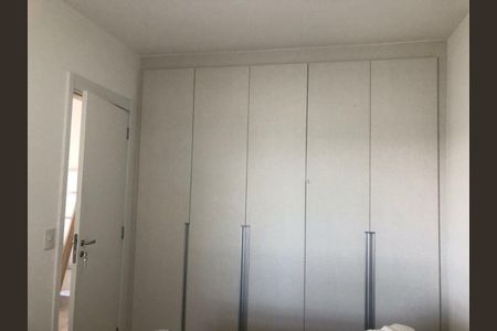 Apartamento à venda com 1 quarto, 47m² em Jardim Aeroporto, São Paulo