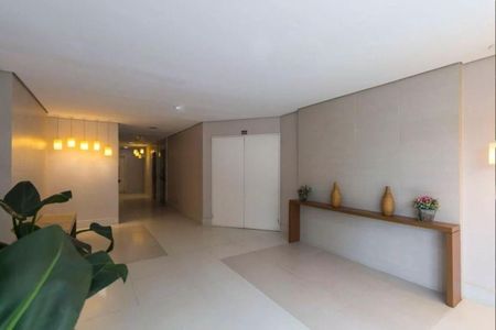 Apartamento à venda com 2 quartos, 84m² em Vila Santa Catarina, São Paulo