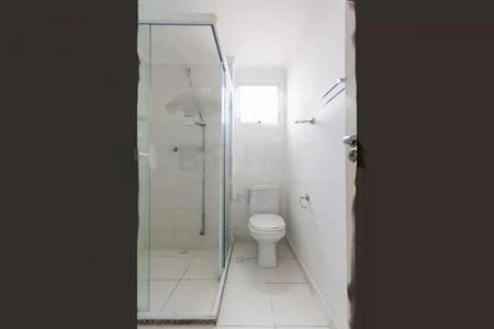 Apartamento à venda com 2 quartos, 84m² em Vila Santa Catarina, São Paulo