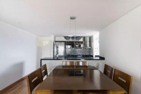 Apartamento à venda com 84m², 2 quartos e 2 vagas