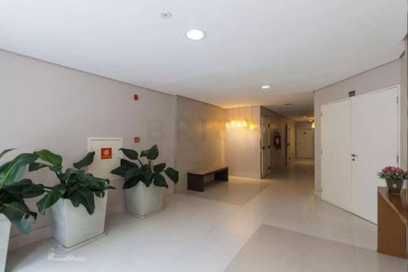 Apartamento à venda com 2 quartos, 84m² em Vila Santa Catarina, São Paulo