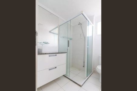 Apartamento à venda com 2 quartos, 84m² em Vila Santa Catarina, São Paulo