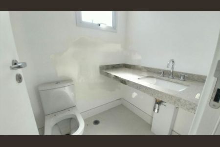 Apartamento à venda com 103m², 3 quartos e 2 vagas