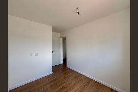 Apartamento à venda com 103m², 3 quartos e 2 vagasSuíte 2