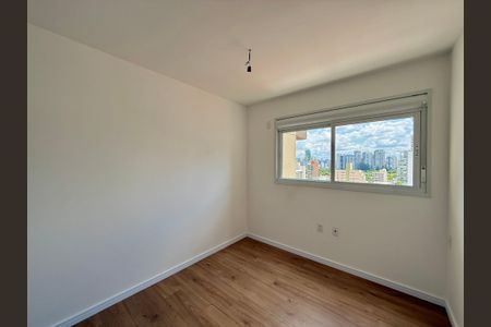 Apartamento à venda com 103m², 3 quartos e 2 vagasSuíte 2