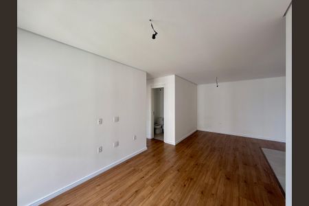 Apartamento à venda com 103m², 3 quartos e 2 vagasSala