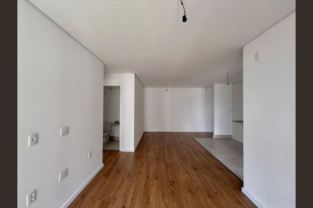 Apartamento à venda com 103m², 3 quartos e 2 vagasSala