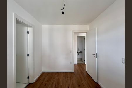 Apartamento à venda com 103m², 3 quartos e 2 vagasSuíte 1