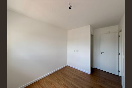 Apartamento à venda com 103m², 3 quartos e 2 vagasSuíte 2