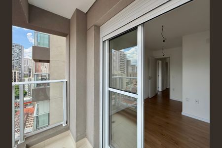 Apartamento à venda com 103m², 3 quartos e 2 vagasSacada Suíte 3