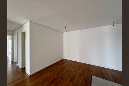 Apartamento à venda com 103m², 3 quartos e 2 vagasSala