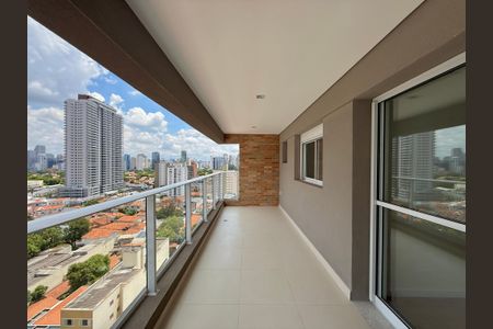 Apartamento à venda com 103m², 3 quartos e 2 vagasSacada