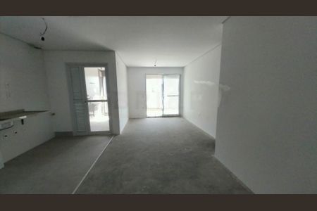 Apartamento à venda com 103m², 3 quartos e 2 vagas