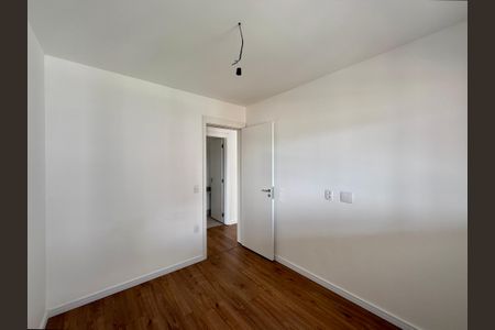 Apartamento à venda com 103m², 3 quartos e 2 vagasSuíte 1