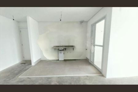 Apartamento à venda com 103m², 3 quartos e 2 vagas