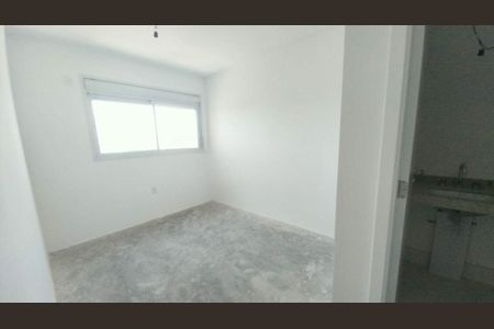 Apartamento à venda com 103m², 3 quartos e 2 vagas