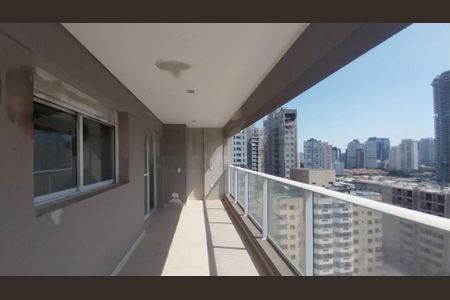 Apartamento à venda com 103m², 3 quartos e 2 vagas