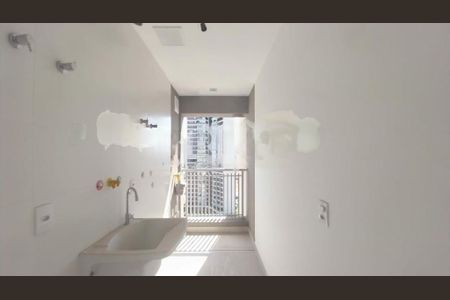 Apartamento à venda com 103m², 3 quartos e 2 vagas