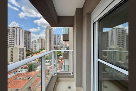 Apartamento à venda com 103m², 3 quartos e 2 vagasSacada Suíte 3