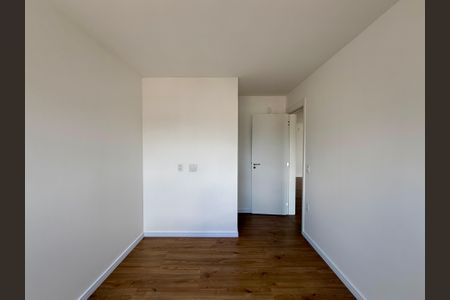 Apartamento à venda com 103m², 3 quartos e 2 vagasSuíte 2