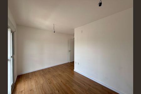 Apartamento à venda com 103m², 3 quartos e 2 vagasSuíte 3