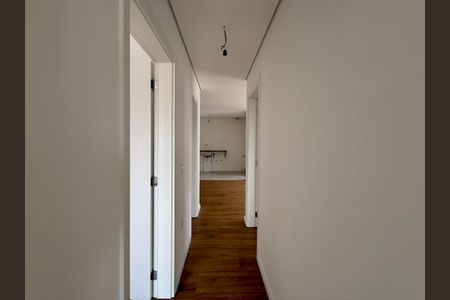 Apartamento à venda com 103m², 3 quartos e 2 vagasCorredor Suítes