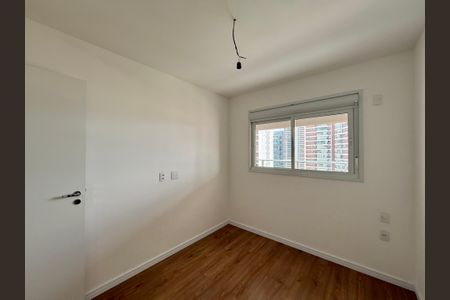 Apartamento à venda com 103m², 3 quartos e 2 vagasSuíte 1